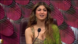 Super Dancer Chapter 5 - 9th August 2025